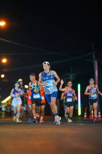 BIB: 4195
                            <button type="button" onclick="openModal(23173911)" class="btn btn-primary btn-sm float-right btn-popup" data-toggle="modal" data-target=".modal-high-quality">
                        <i class="fas fa-shopping-cart"></i> Add to Cart
                    </button>
                                            <button type="button" onclick="isThisMe(23173911, true)" class="btn btn-success btn-sm float-right btn-popup btn-isme hidden" data-toggle="tooltip" data-placement="bottom" title="นี่คือรูปของคุณใช่ไหม คลิกที่นี่เพื่อเอาเข้าอัลบั้ม">
                        <i class="fas fa-plus"></i> Add to album
                    </button>
                    <button type="button" onclick="isThisMe(23173911, false)" class="btn btn-warning btn-sm float-right btn-popup btn-isnotme hidden">
                        <i class="fas fa-ban"></i> Remove from album
                    </button>